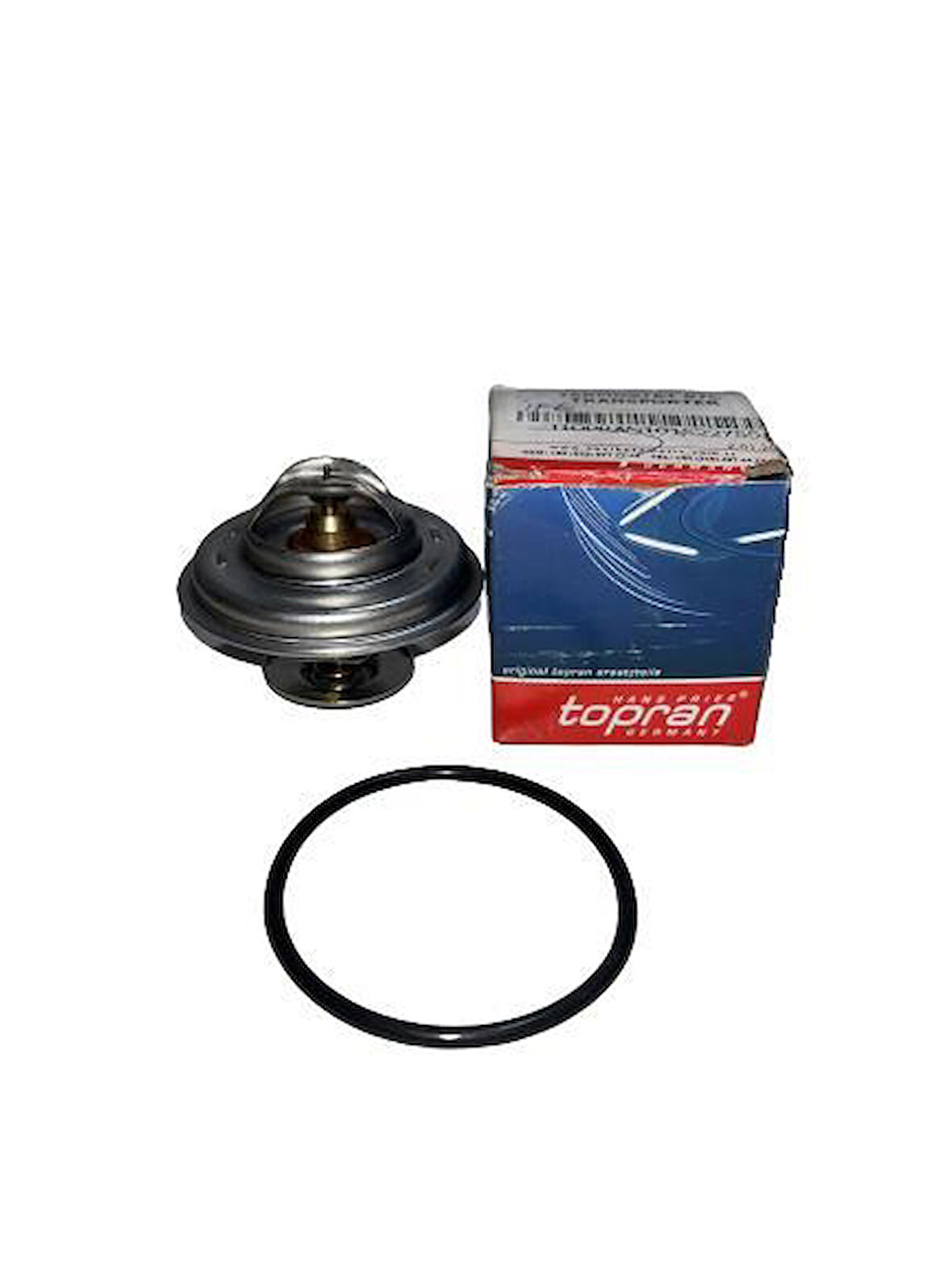 TERMOSTAT / CRAFTER-TRANSPORTER T4 2,5 / 035121113A-101522755  