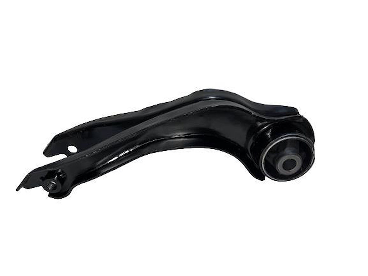 ŞANZIMAN BRAKET ÇATALI / TRANSPORTER T4 / 7D0399207B-110141001  