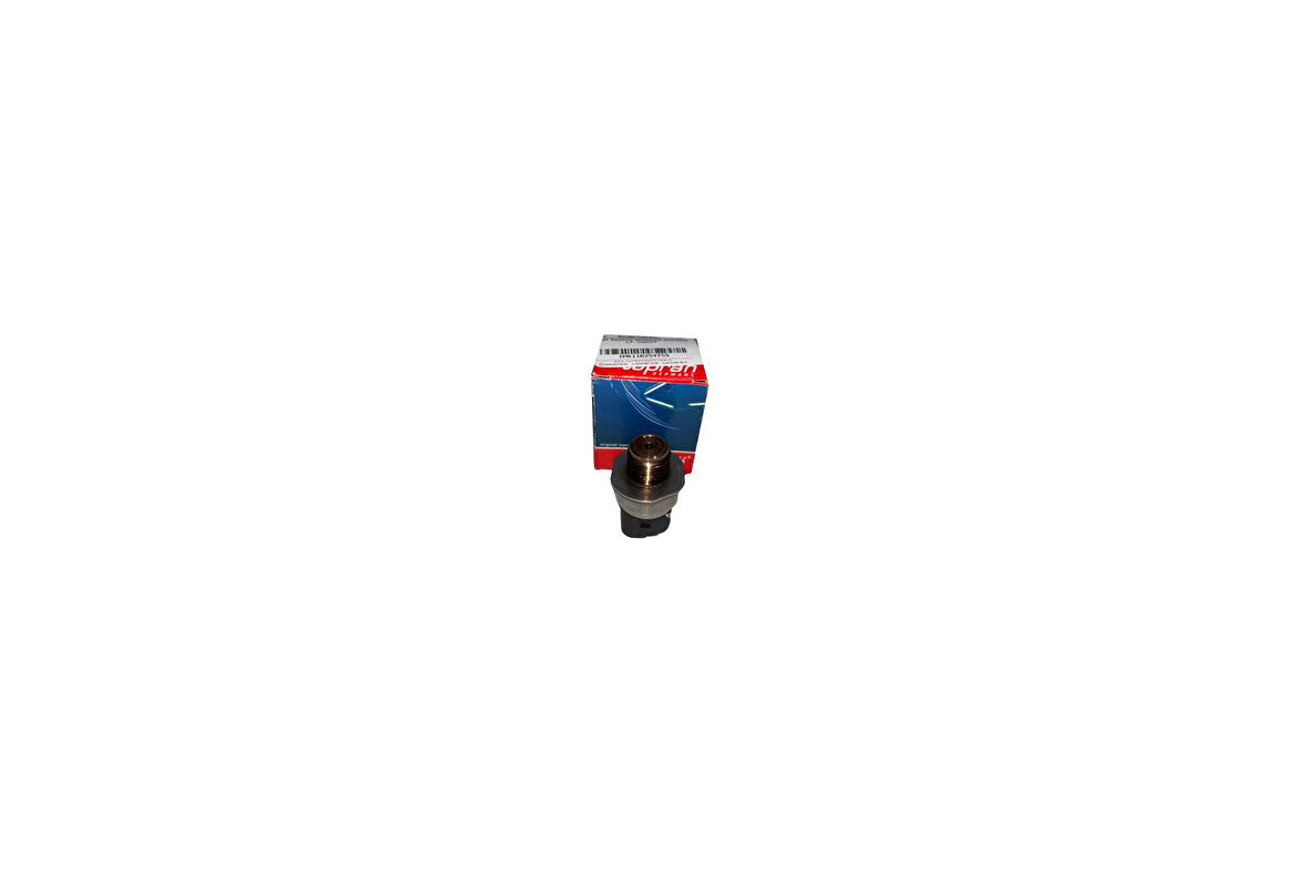 YAKIT BASINÇ SENSÖRÜ/AMAROK(17>)-CADDY(16>)-CRAFTER(12>)-GOLF(13>)/04L906054-116254755