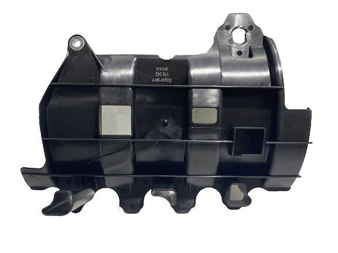 YAĞ SEPERATORU / AMAROK-CRAFTER-CADDY-PASSAT / 03L103623A-116543001  