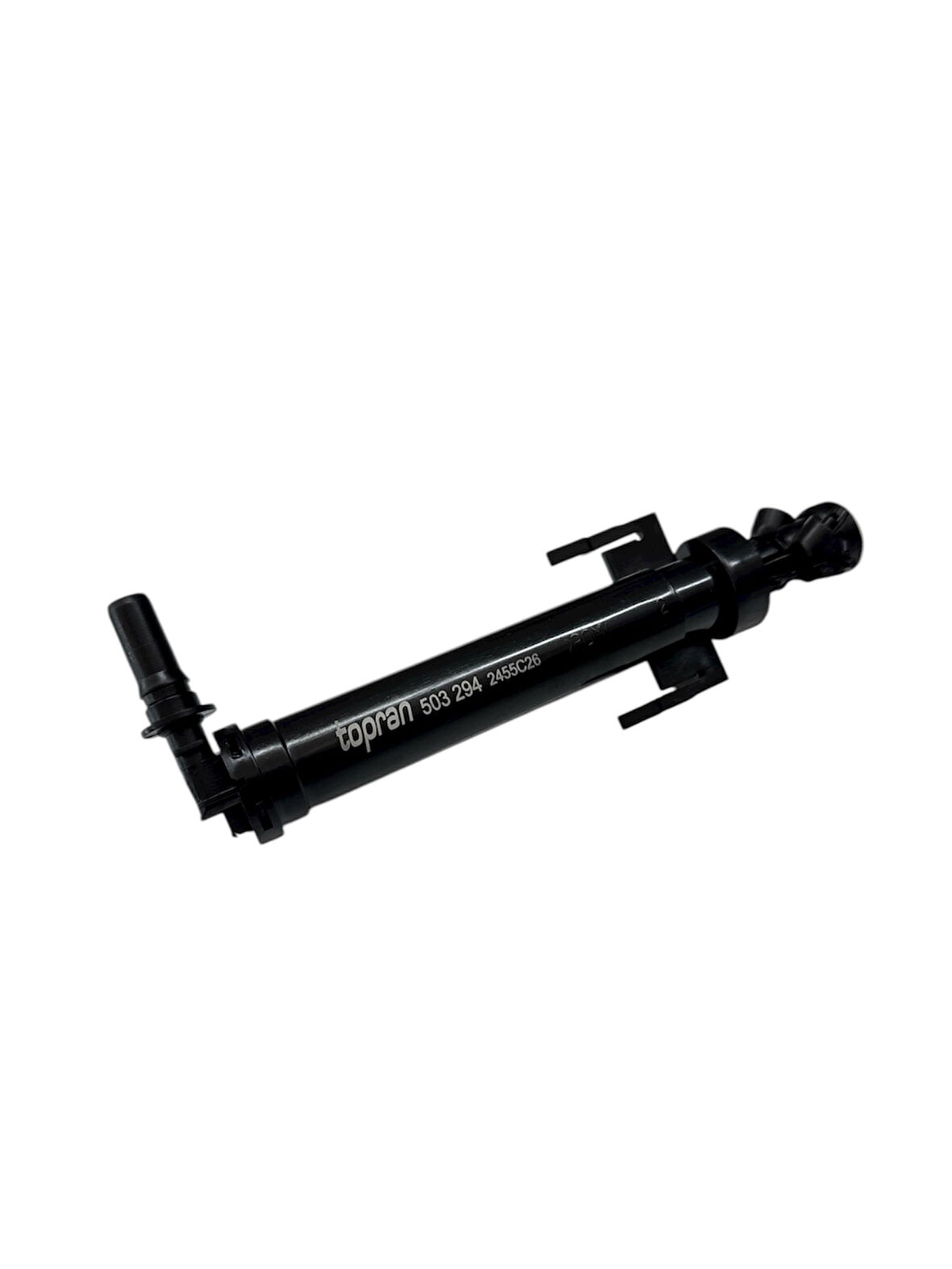 FAR YIKAMA MOTORU SOL  BMW F20-F30 LCI-F21-F22-F30-F80 (10-18) / 503294001-61677275657