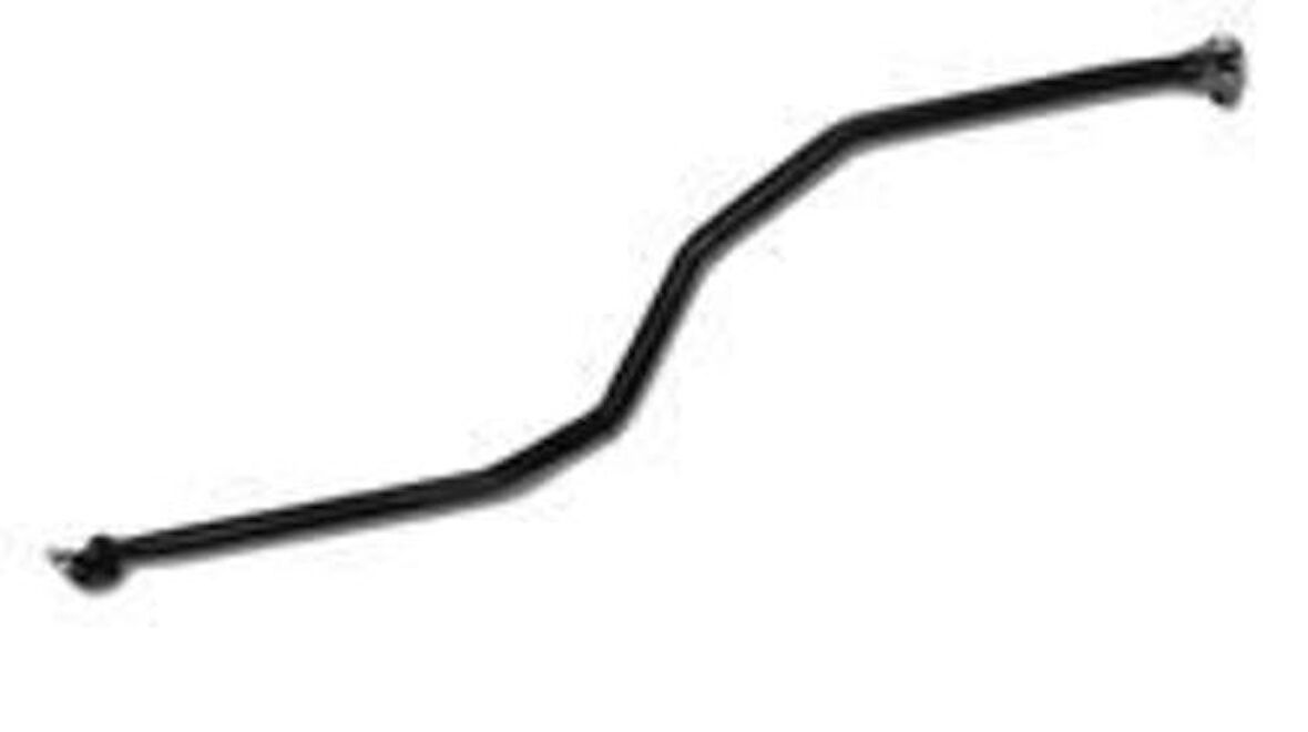TPS T7088 Vites Ara Mili Megane 1.6 2.0 Trn7022 7700107670