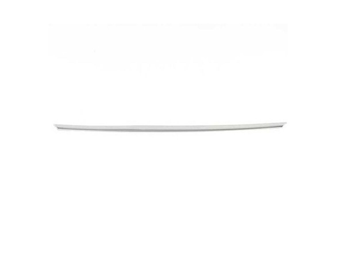 Volkswagen Golf 8 Bagaj Çıtası