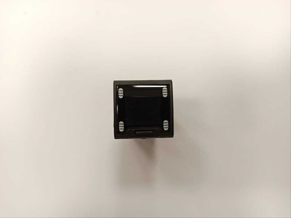 Toyota Corolla 2019+OBD Tpms