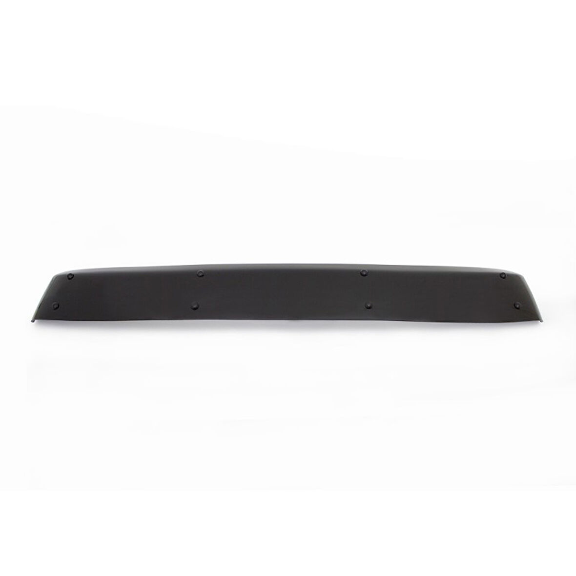 Opel Movano 2010 - Ön Cam Güneşliği