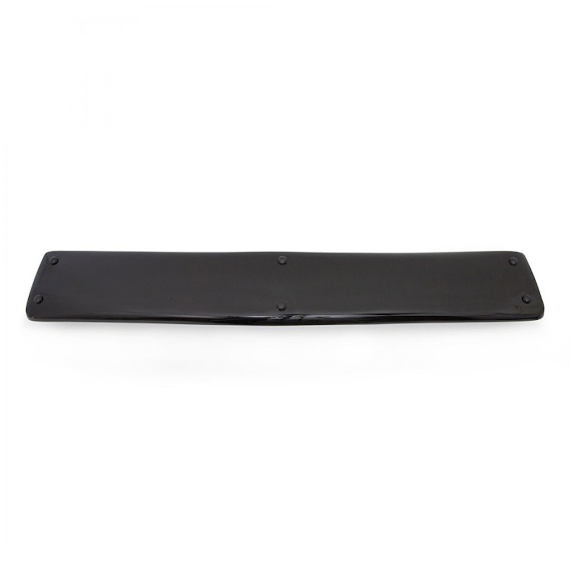 Peugeot Boxer 1994 - 2006 Ön Cam Güneşliği