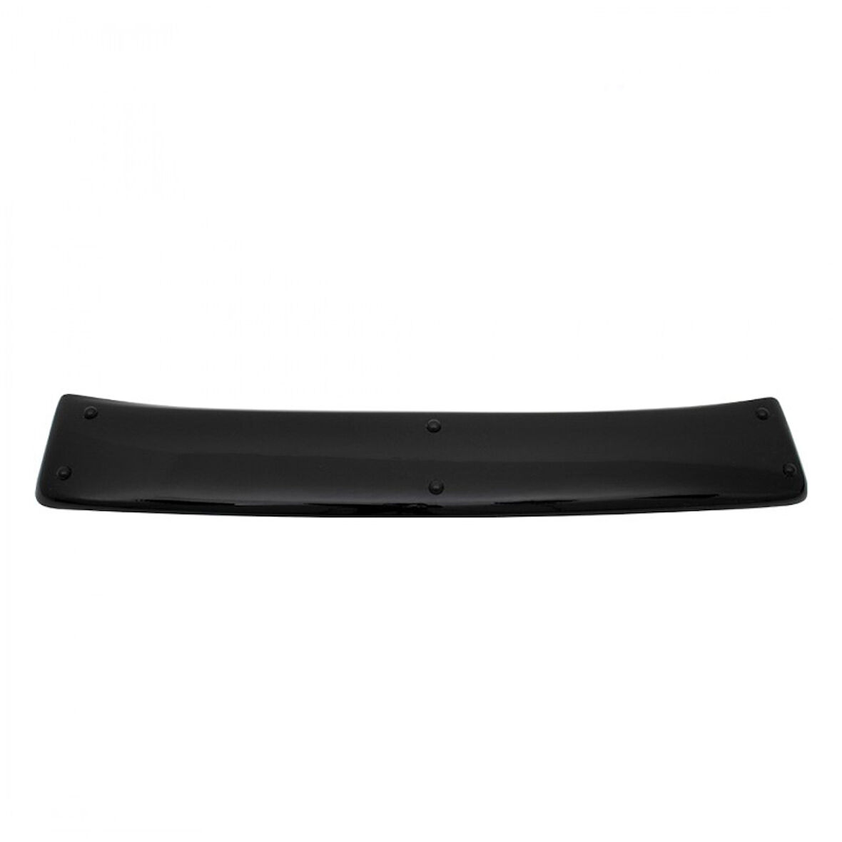 Toyota Hilux 2012 - 2015 Ön Cam Güneşliği