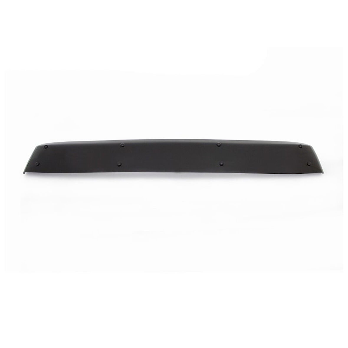 Volkswagen Crafter 2018 - Ön Cam Güneşliği