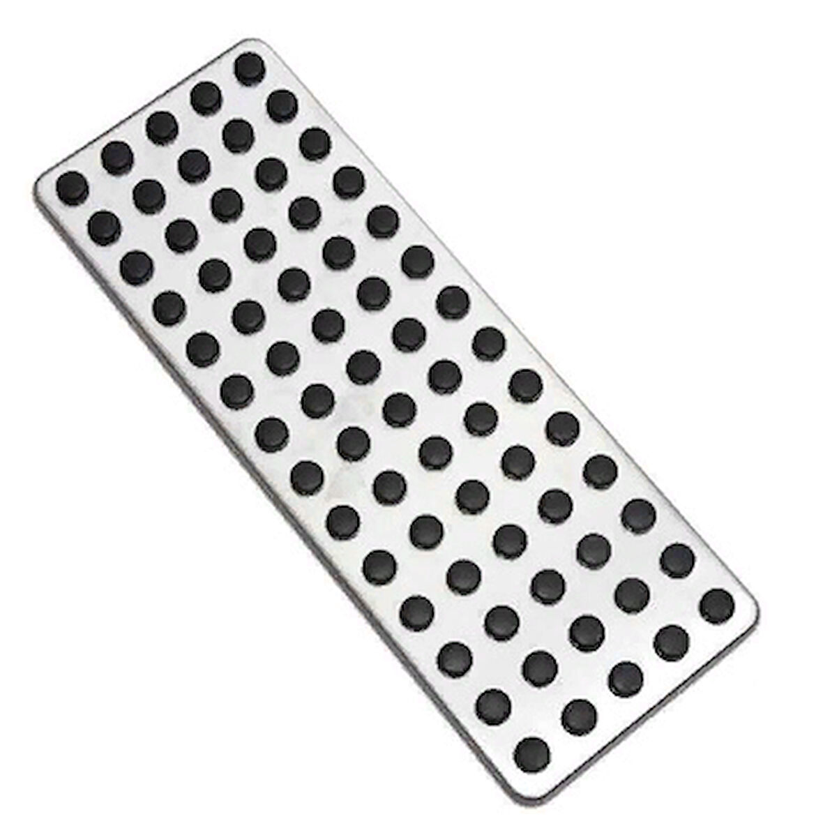 Mercedes Uyumlu Ayak Dayama