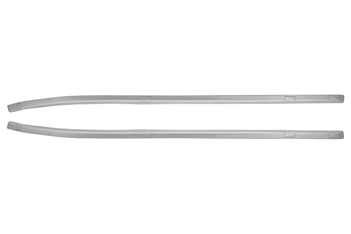 Honda CRV 2012-2016 Oem Tavan Çıtası Yapışık Model