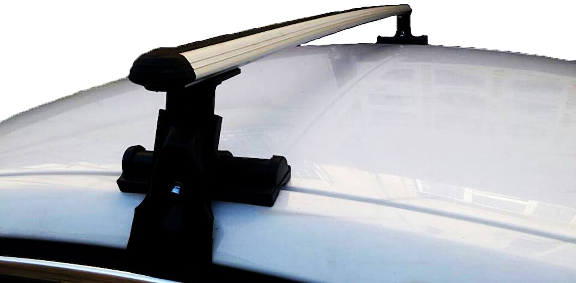 Ford Focus 2015-2018 Oluksuz Ara Atkı