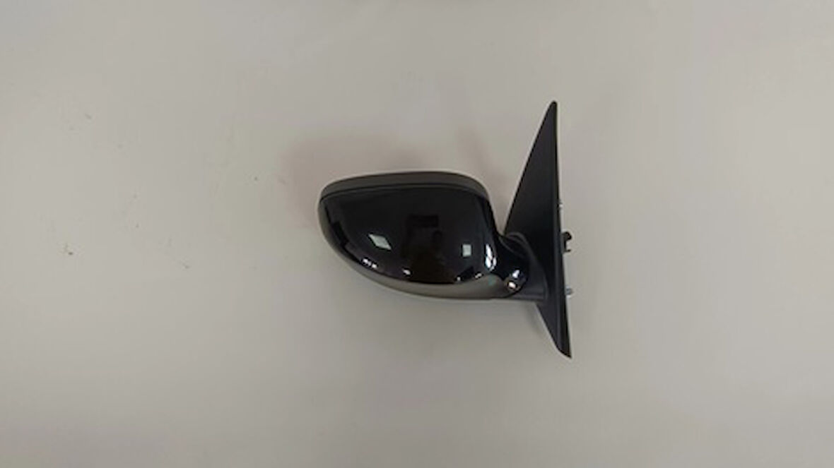 Bmw E90 Lci 3 Serisi Ayna (Komple) Sağ