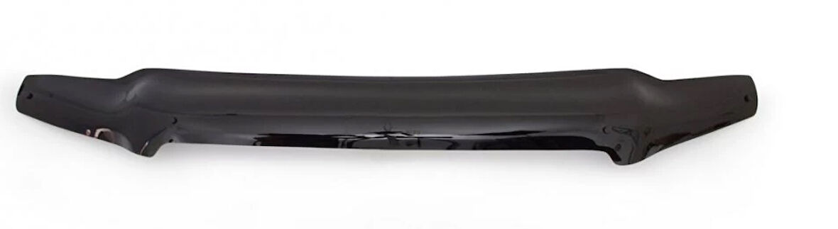 Ford Ranger 2007-2009 Kaput Rüzgarlığı