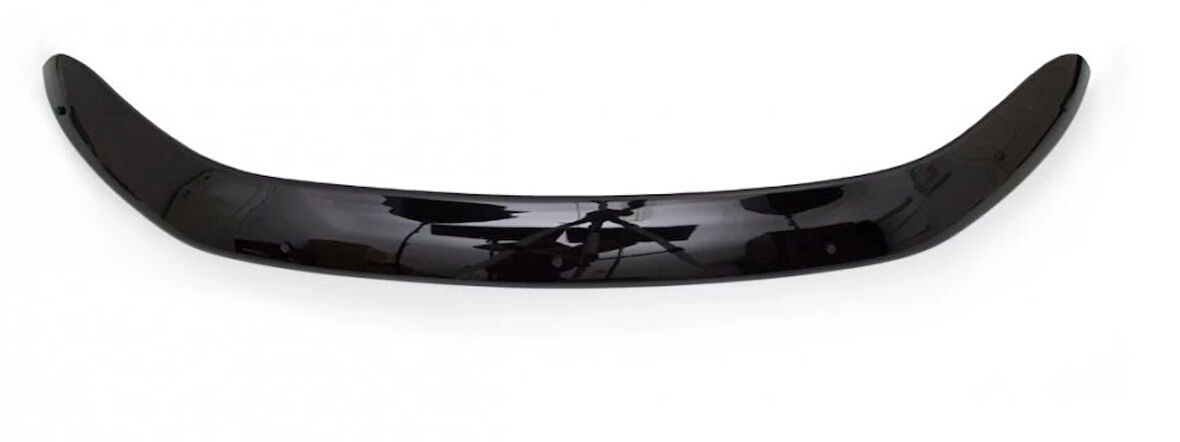 Ford Ranger 2011-2015 Kaput Rüzgarlığı