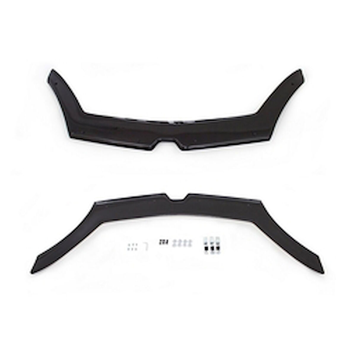 Renault Kangoo 2013 Kaput Rüzgarlığı