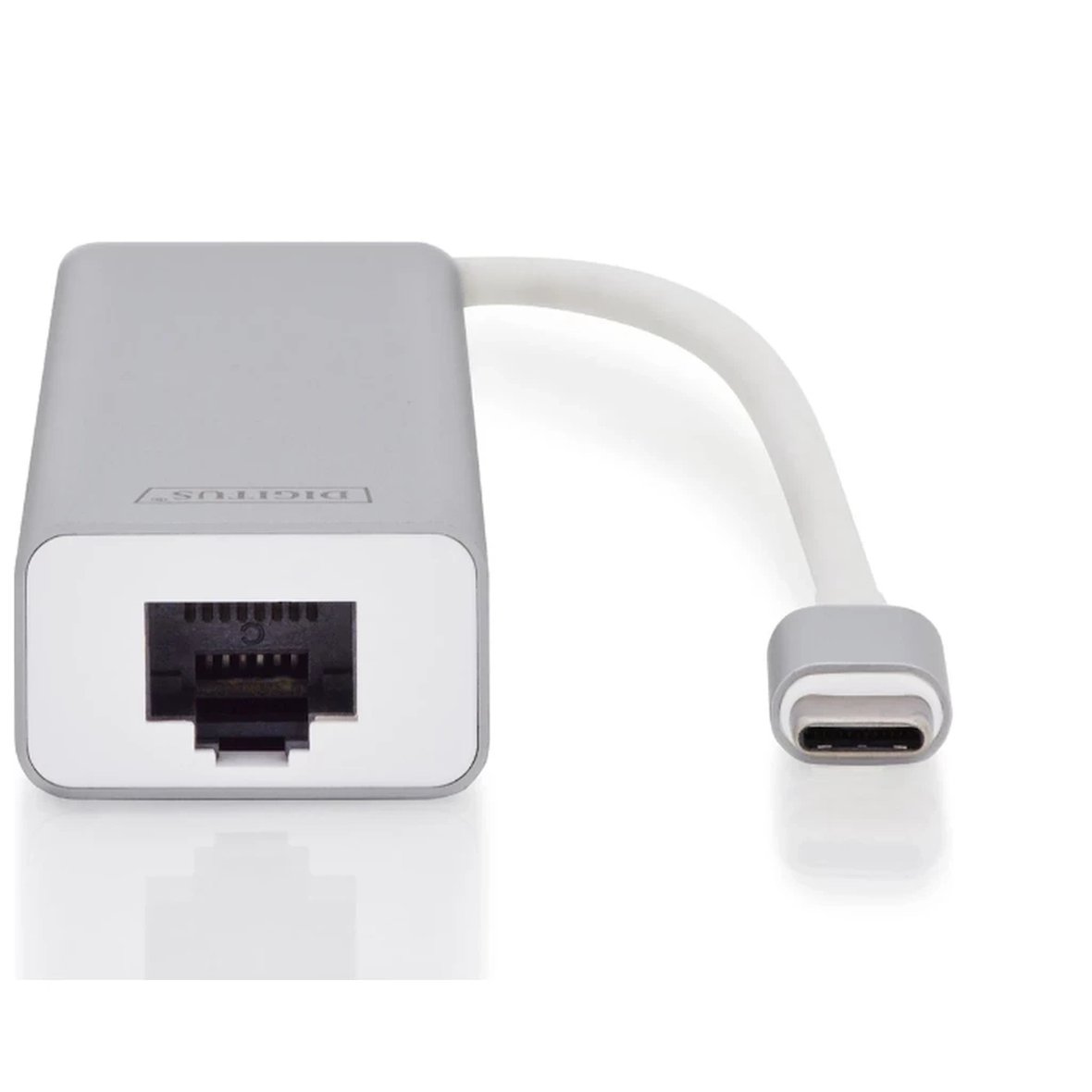 ZR115/A Type-C Gigabit Usb Ethernet Çevirici 3.0