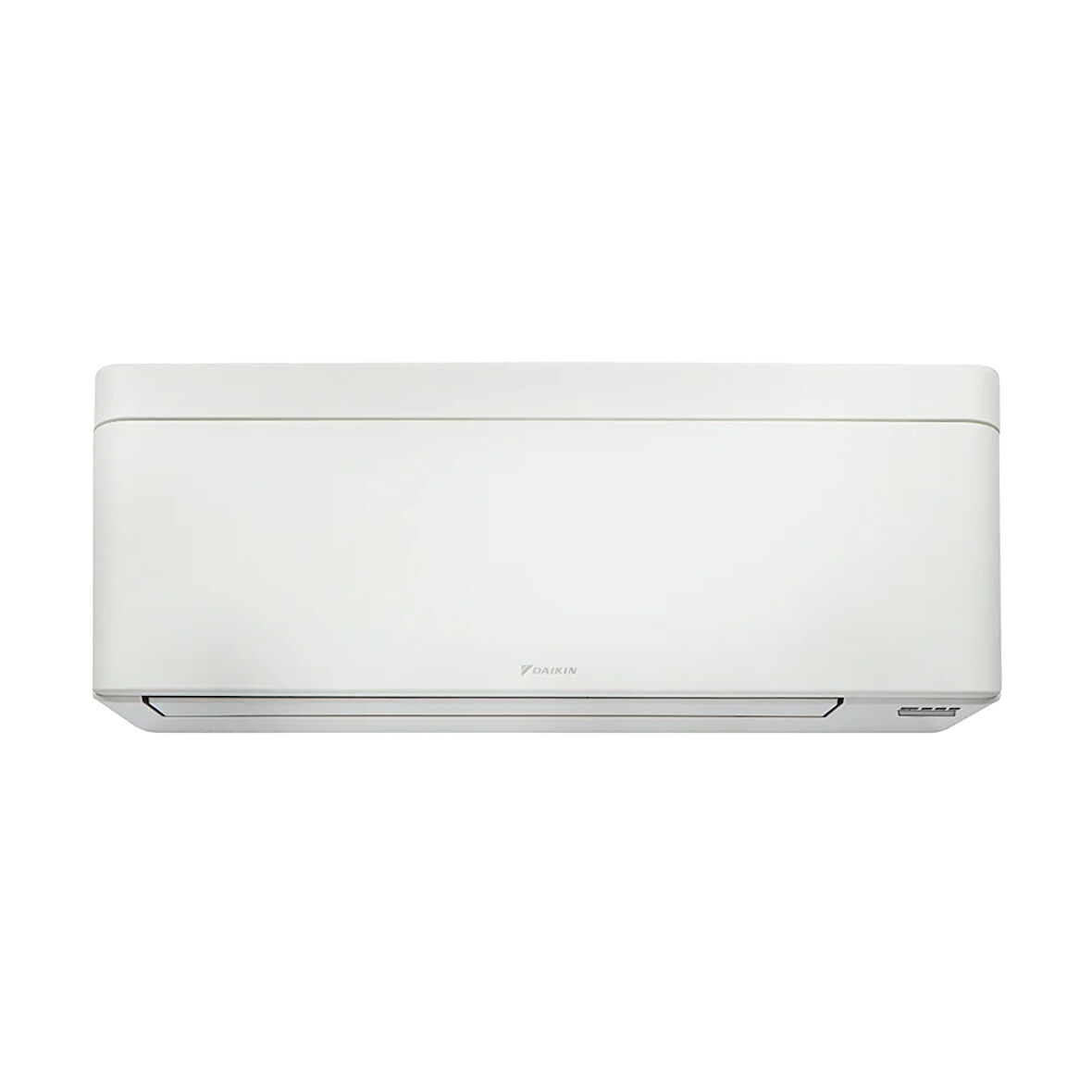 Stylish 9000 BTU/H A+++ | FTXA25CW Inverter Klima R32