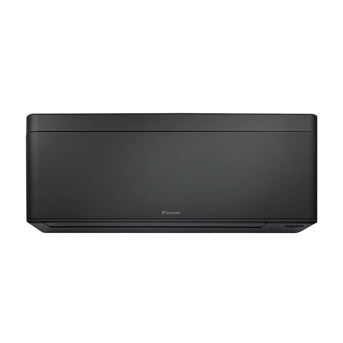 Stylish 12000 BTU/H A+++ | FTXA35CB Inverter Klima R32