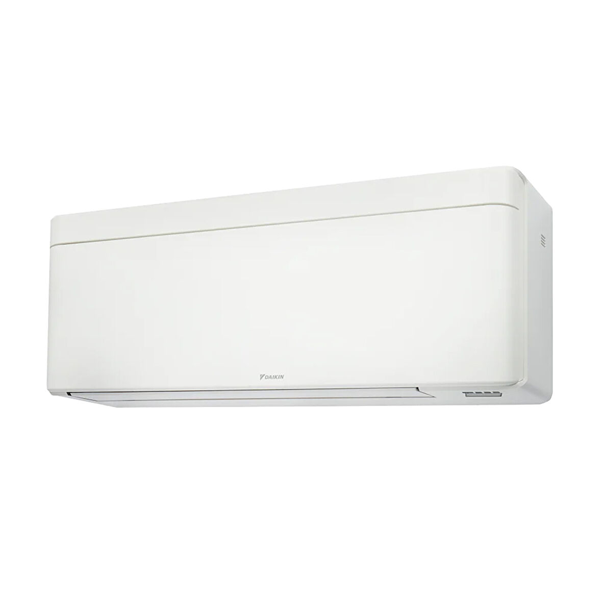 Stylish 18000 BTU/H A++ | FTXA50CW Inverter Klima R32