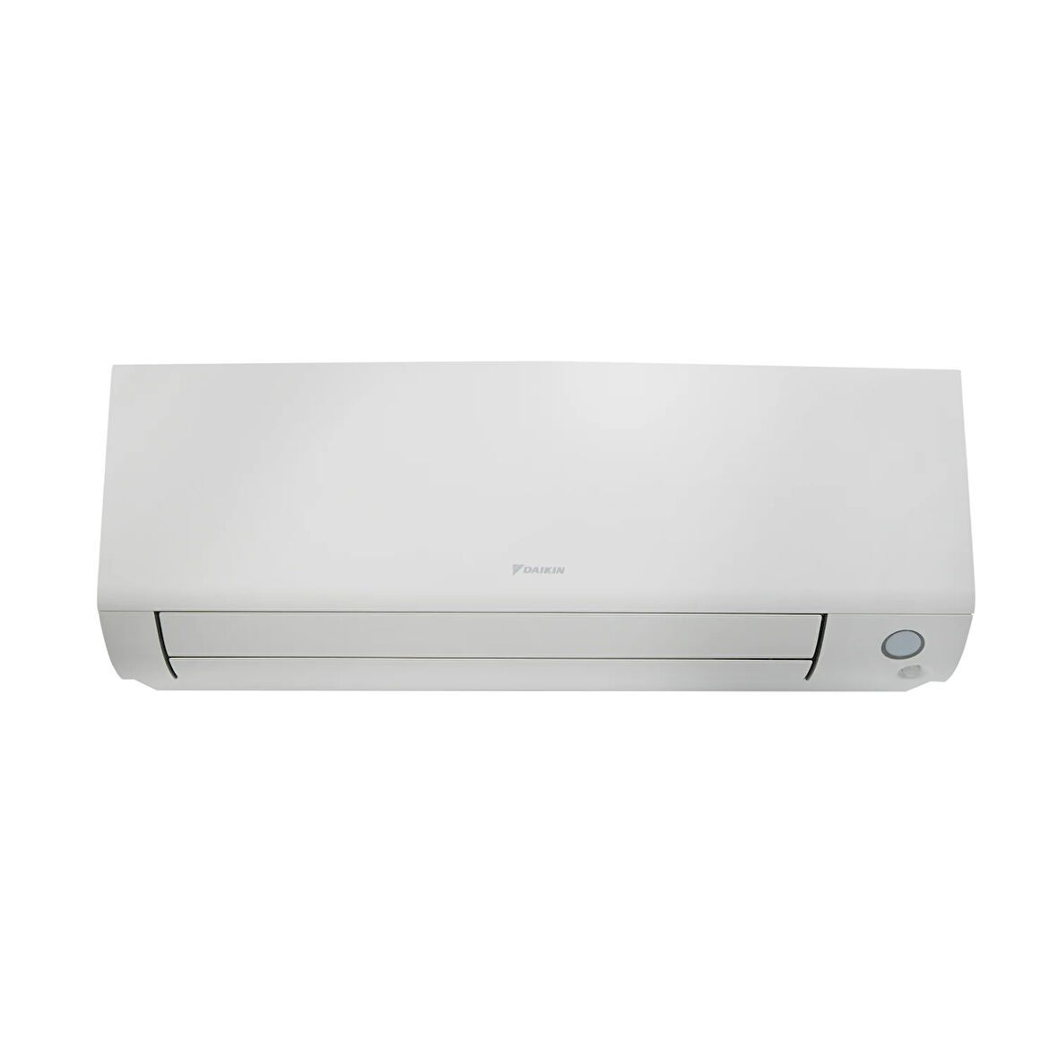 Zeta Shira Plus 12000 BTU/h| FTXM35A Inverter Klima R32