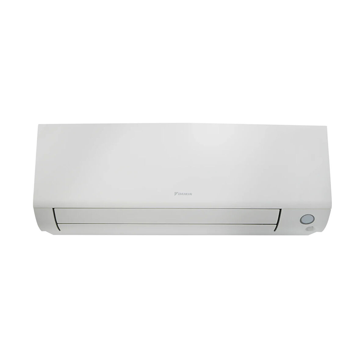 Zeta Shira Plus 22000 BTU/h| FTXM60A Inverter Klima R32
