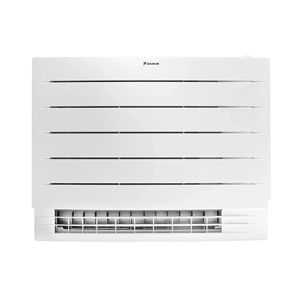 Perfera 12000 BTU/h | FVXM35B Yer Tipi R32 Inverter Split Klima