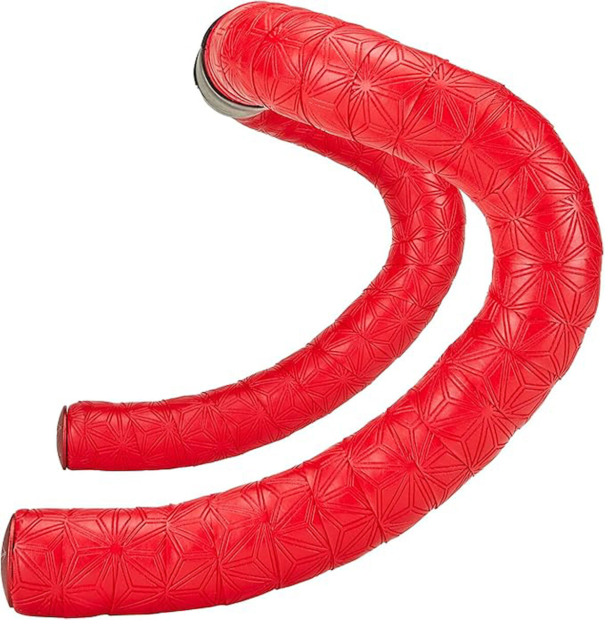SUPACAZ GİDON  ELCİK, BT-19 Super Sticky Kush - Classic-Red w/Ano Red Plugs,