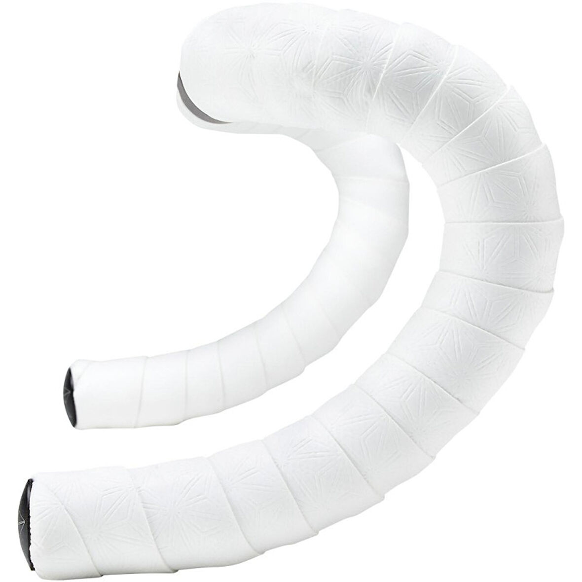 SUPACAZ GİDON  ELCİK, BT-02 Super Sticky Kush - Classic - White w/ Ano Black Plugs