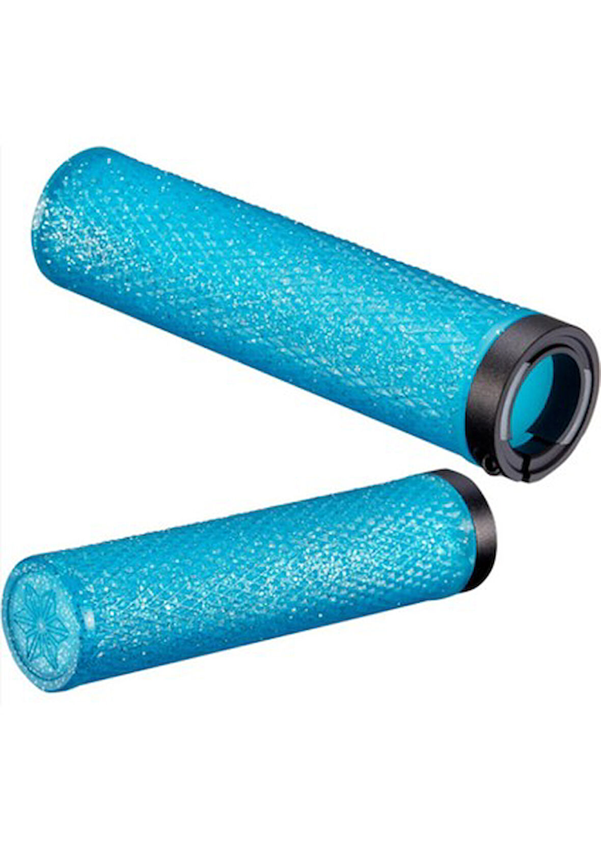 SUPACAZ ELCİK, DG-16 Diamond Kush - Maui Blue Bling