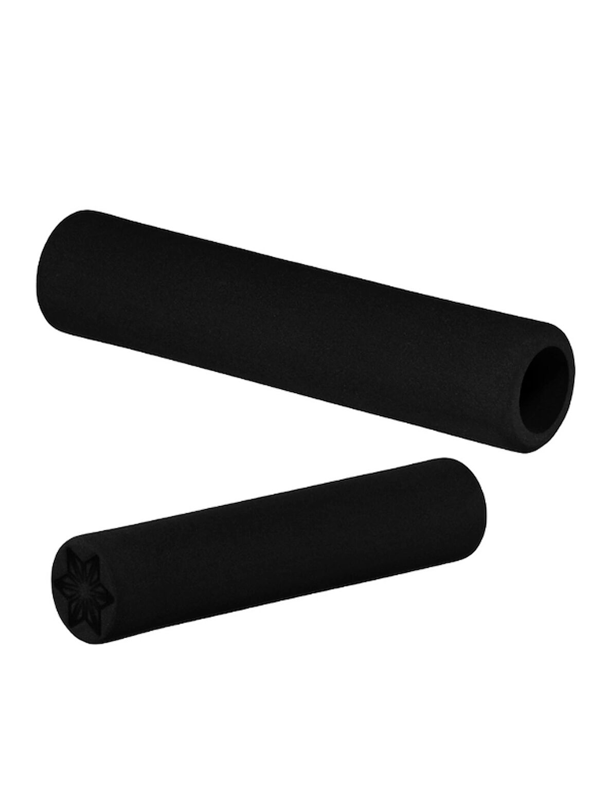 SUPACAZ SP-01 Supalite Grip - Black ELCİK 