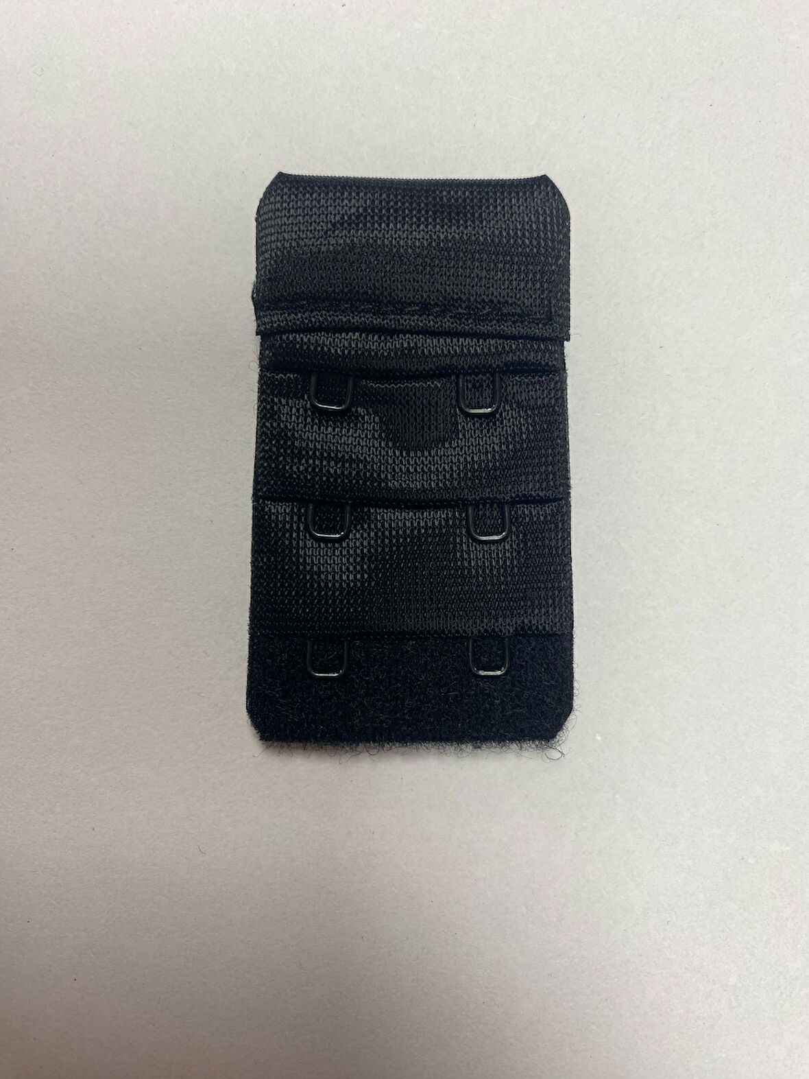 Freshness 001 2 Kademeli Sütyen Uzatıcı Agraf