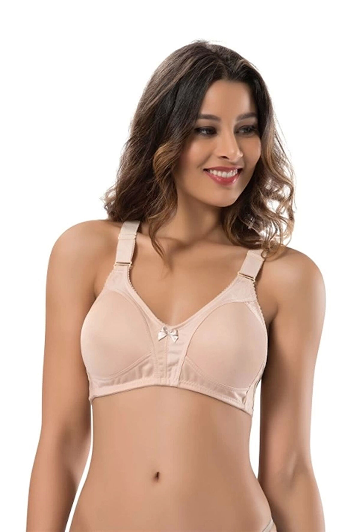 Erdem Kadın Sütyen 2439