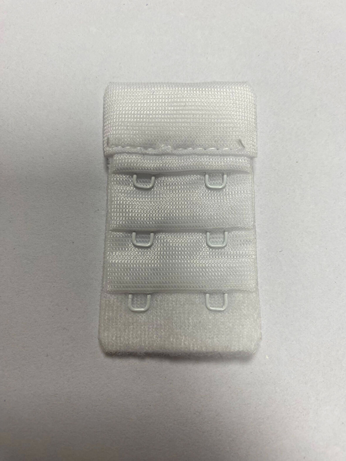 Freshness 001 2 Kademeli Sütyen Uzatıcı Agraf