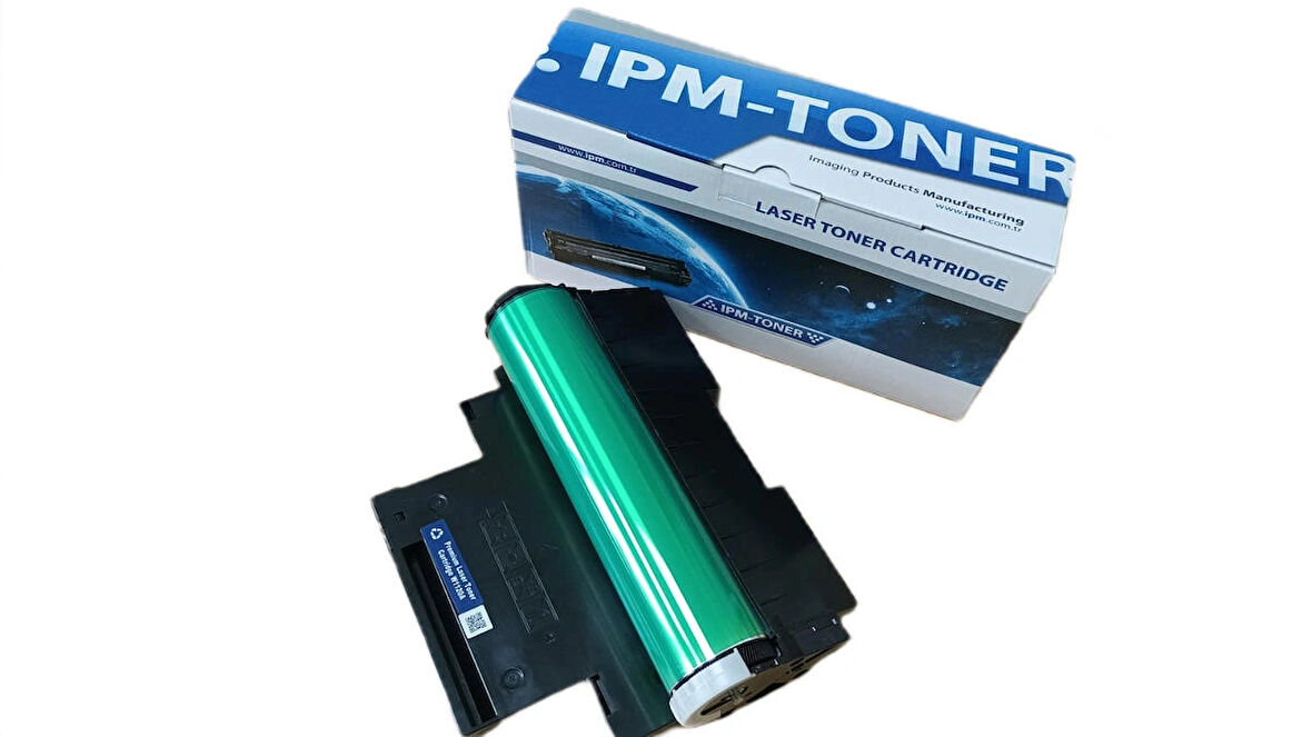 HP 120A W1120A /150A / 150NW / 178NW / 179FNW Uyumlu Drum Ünitesi 
