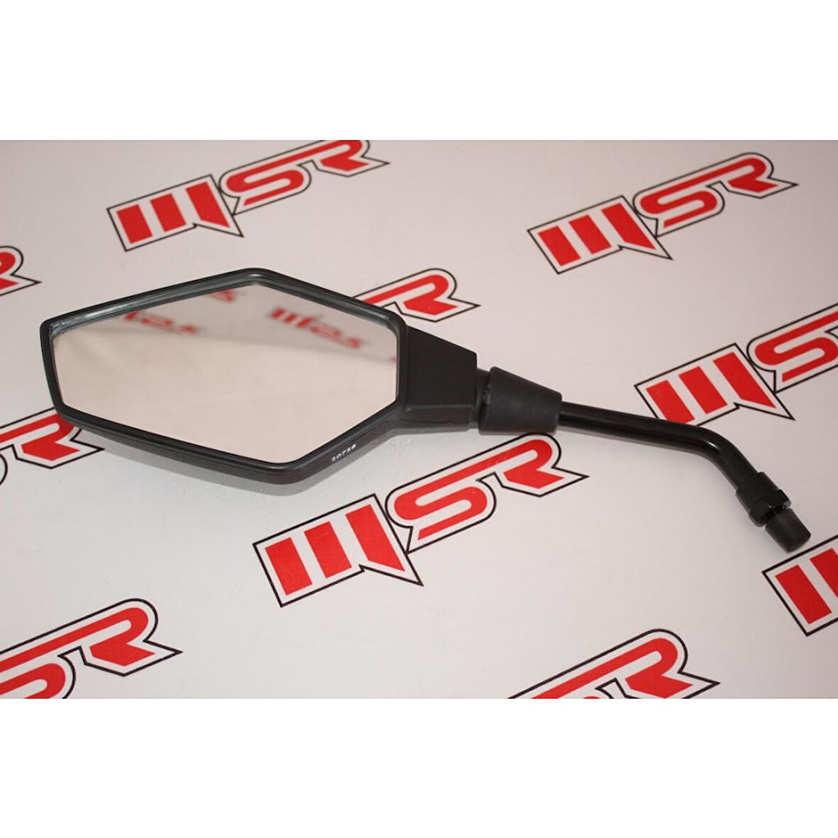 Mondial Rx3I Evo Sol Ayna (538977522)