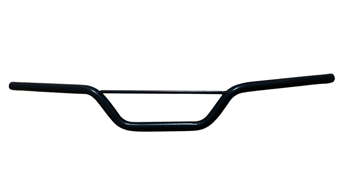Mondial X-treme Maxx 150 - 200 Gidon