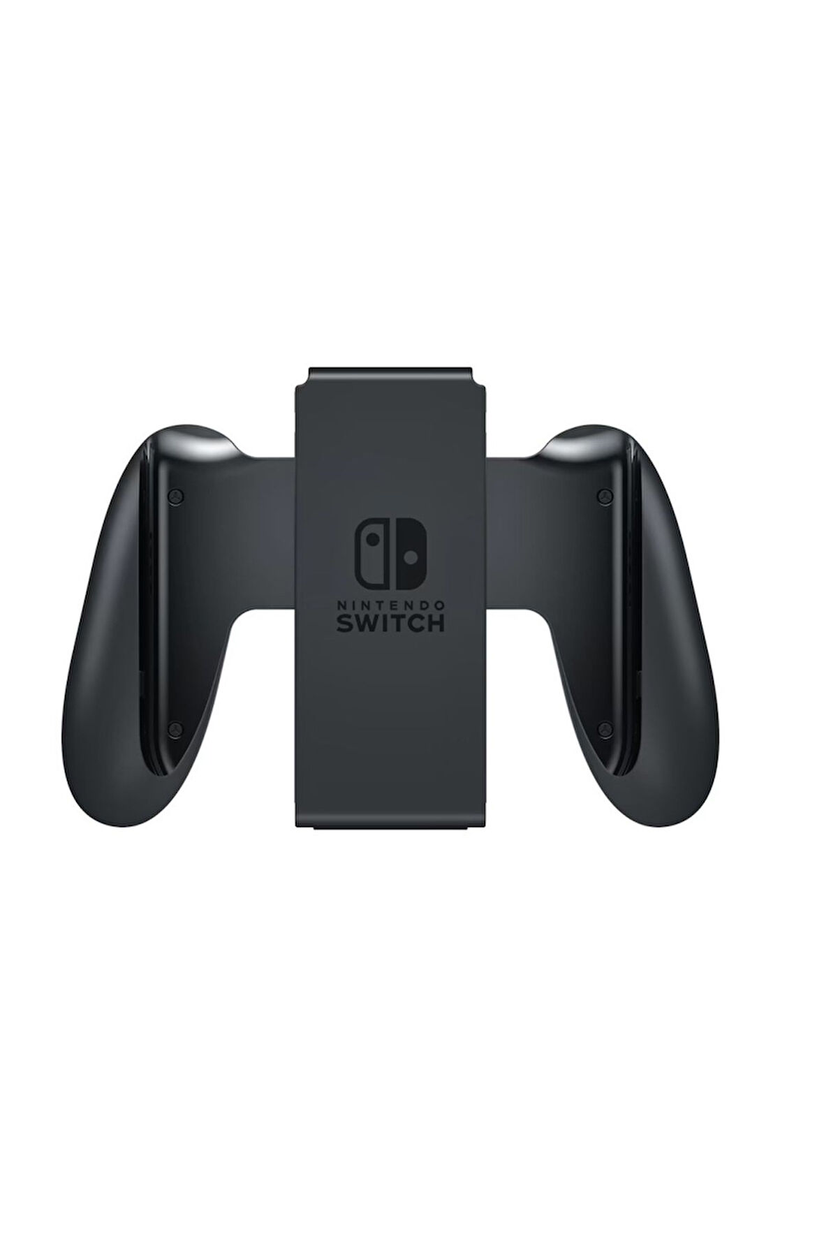 OEM Kutusuz Joy-Con Grip Tutucu Joystick