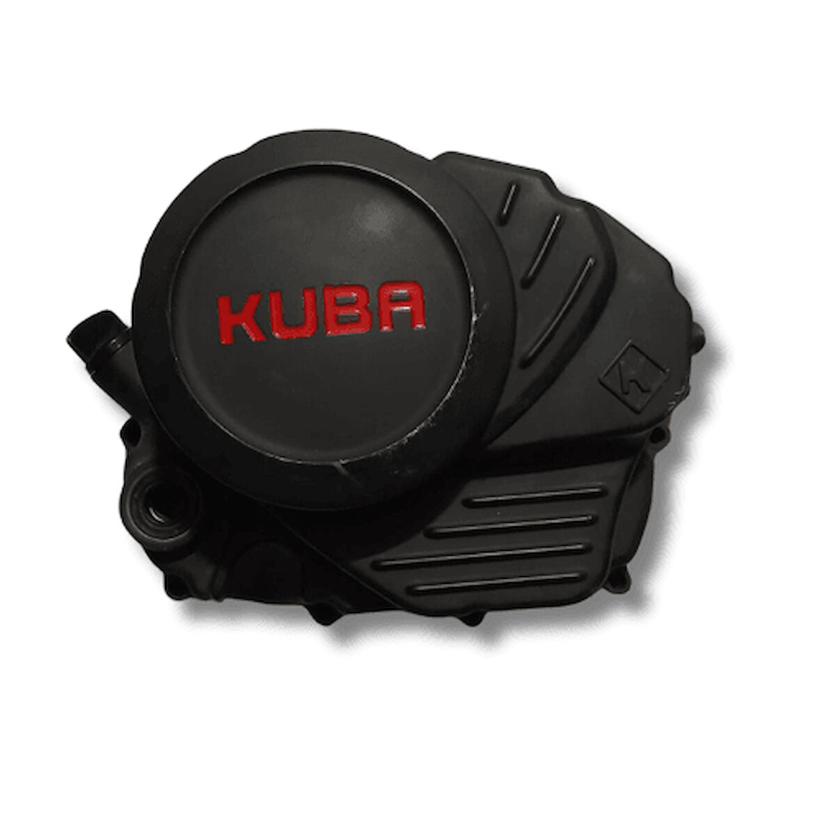 Kuba 50 Pro CG Debriyaj Kapağı