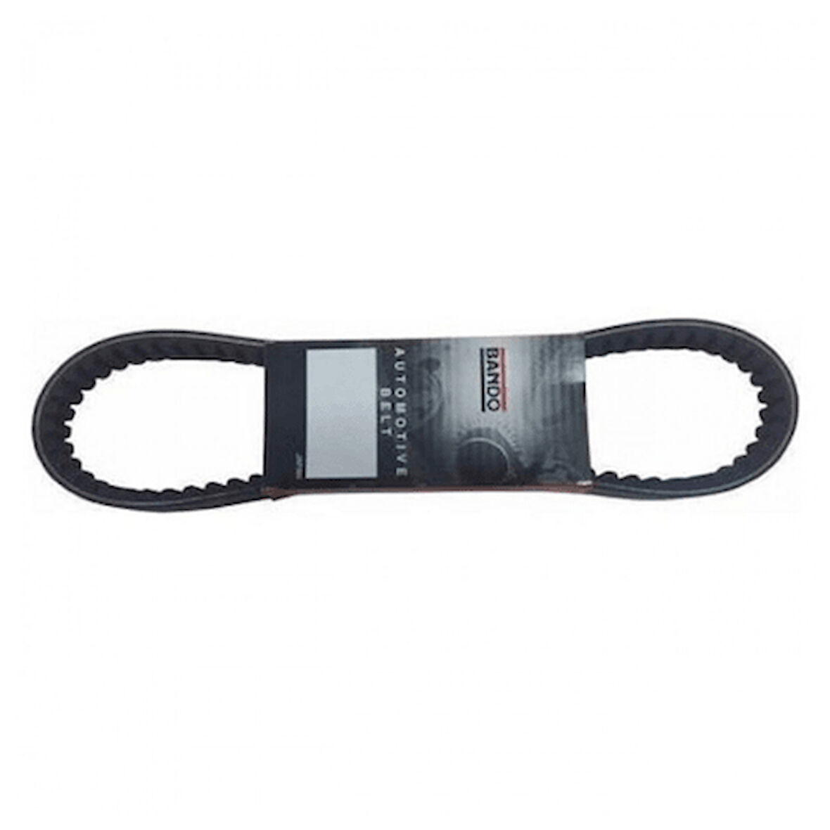 SYM Joyride 125 Kayış 821 x 20 x 30