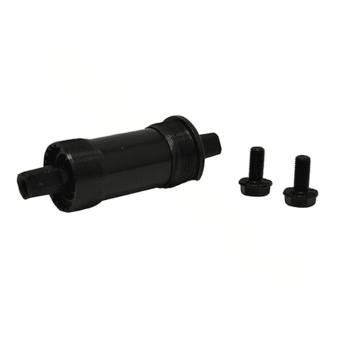 Rectus Kaset Orta Yatak Rulmanlı 118 mm Kutulu