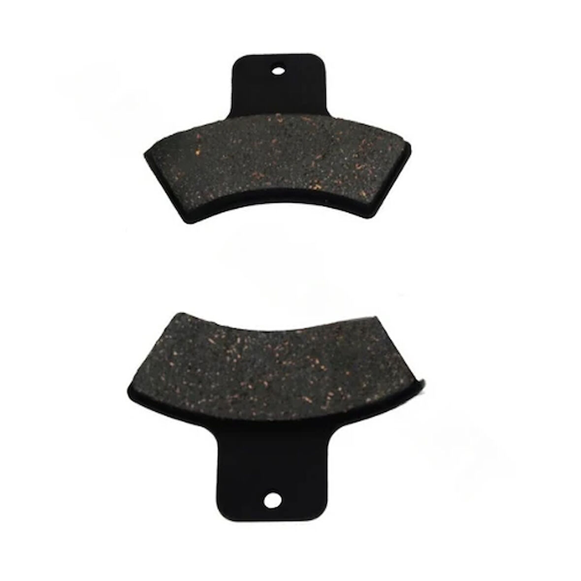 Linhai 200 ATV Arka Disk Balata SBP