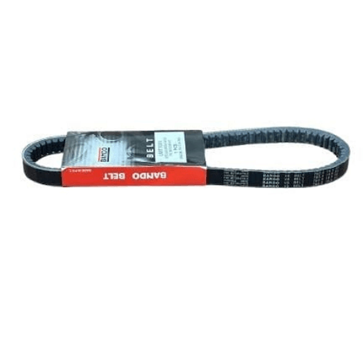Motolux Arora Safari Pro Bando Kayış 782.5 x 18.5 x 30