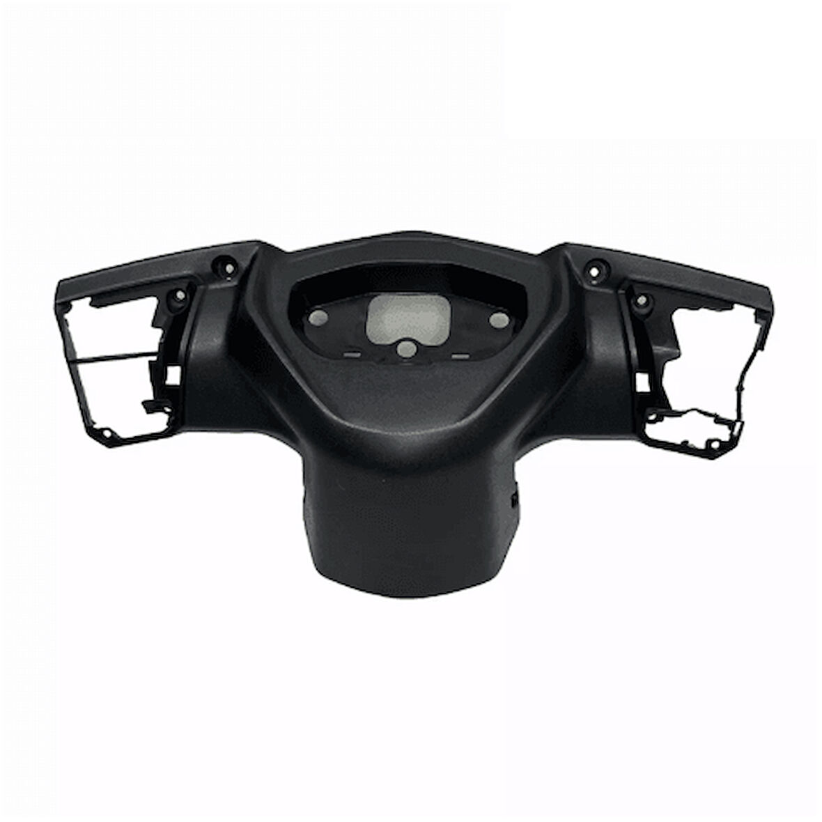 TVS Ntorq 125 Kilometre Tablası Muhafazası