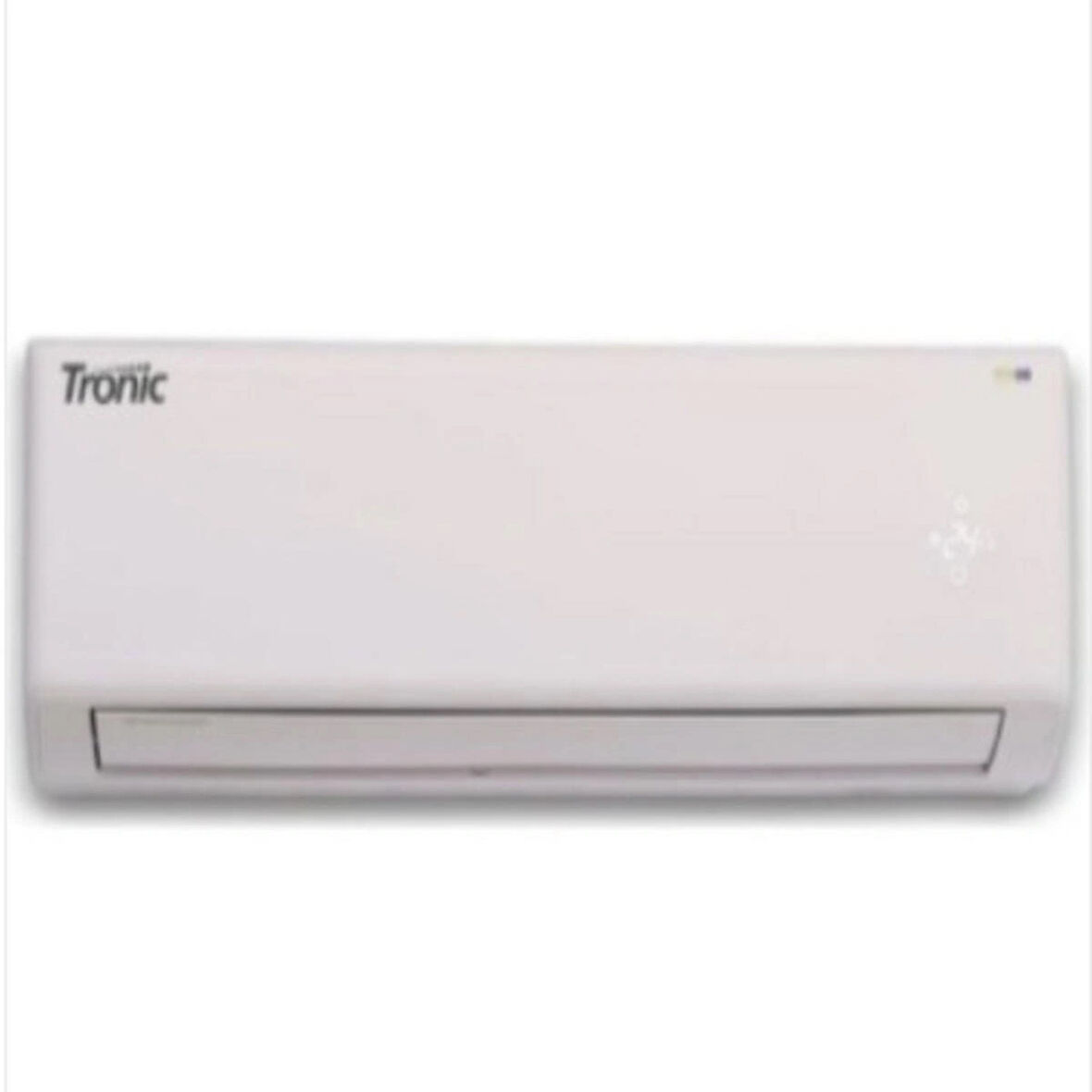 İklimSA Tronic 9.000 BTU/h A++ Inverter Klima R32