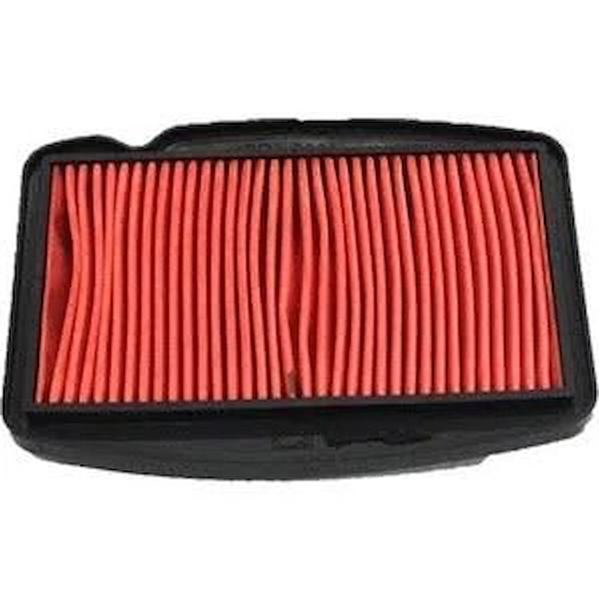 Honda CBF 150 Hava Filtresi