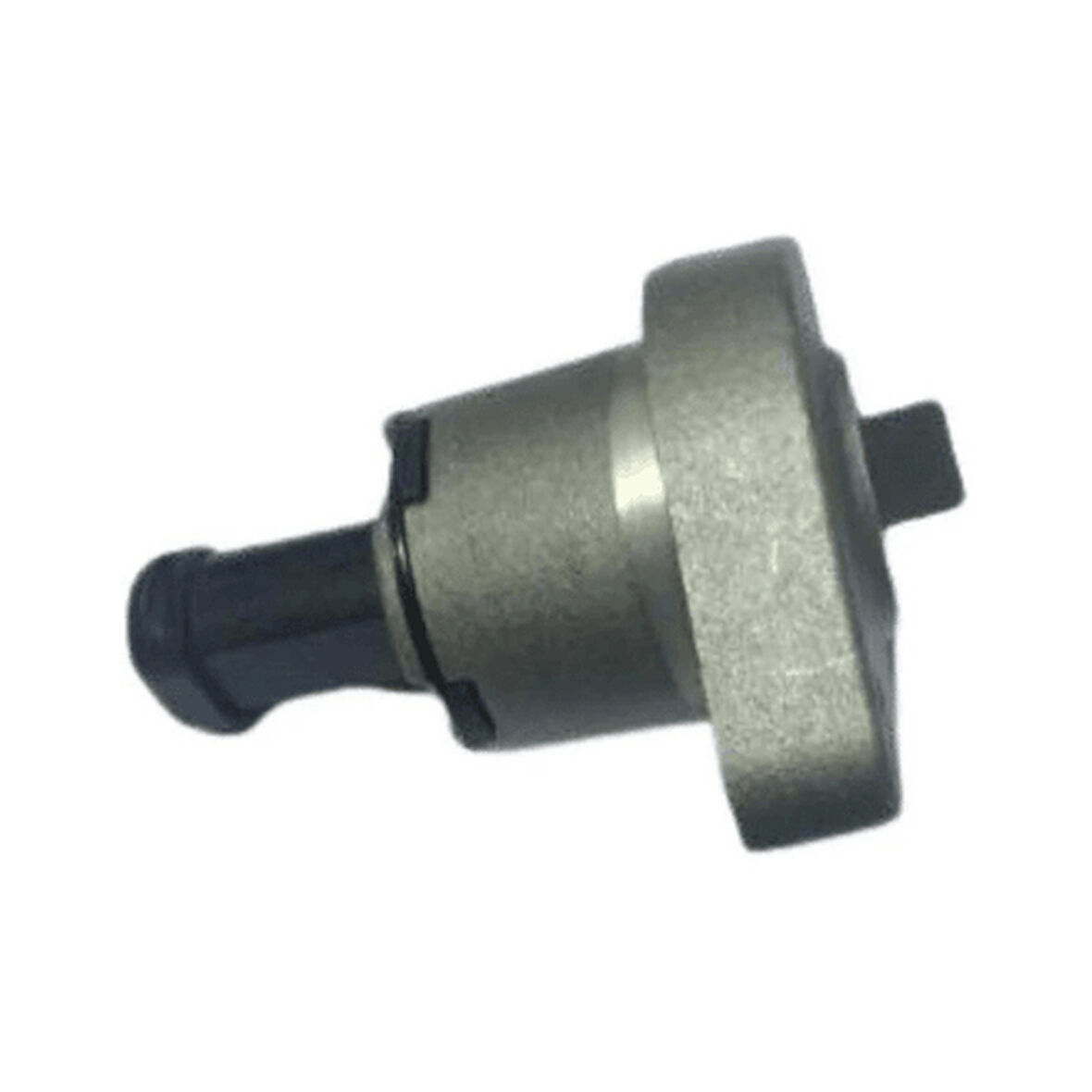 Honda Today 50 Lifter Tansiyoner