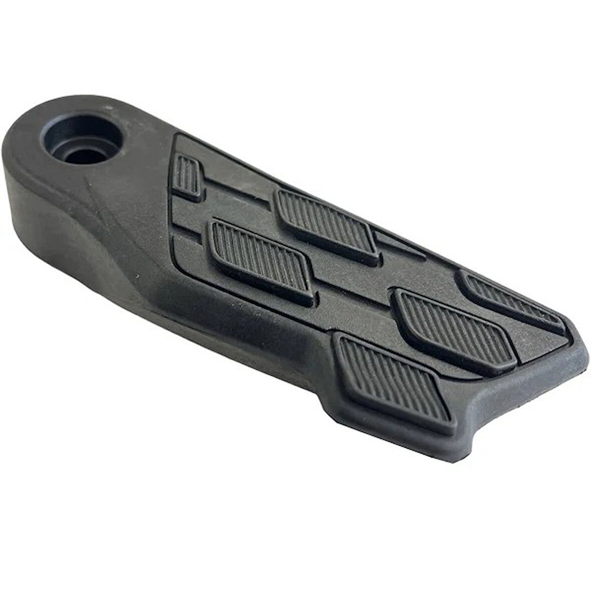 TVS Jupiter 125 E5 Arka Basamak Sol Orjinal