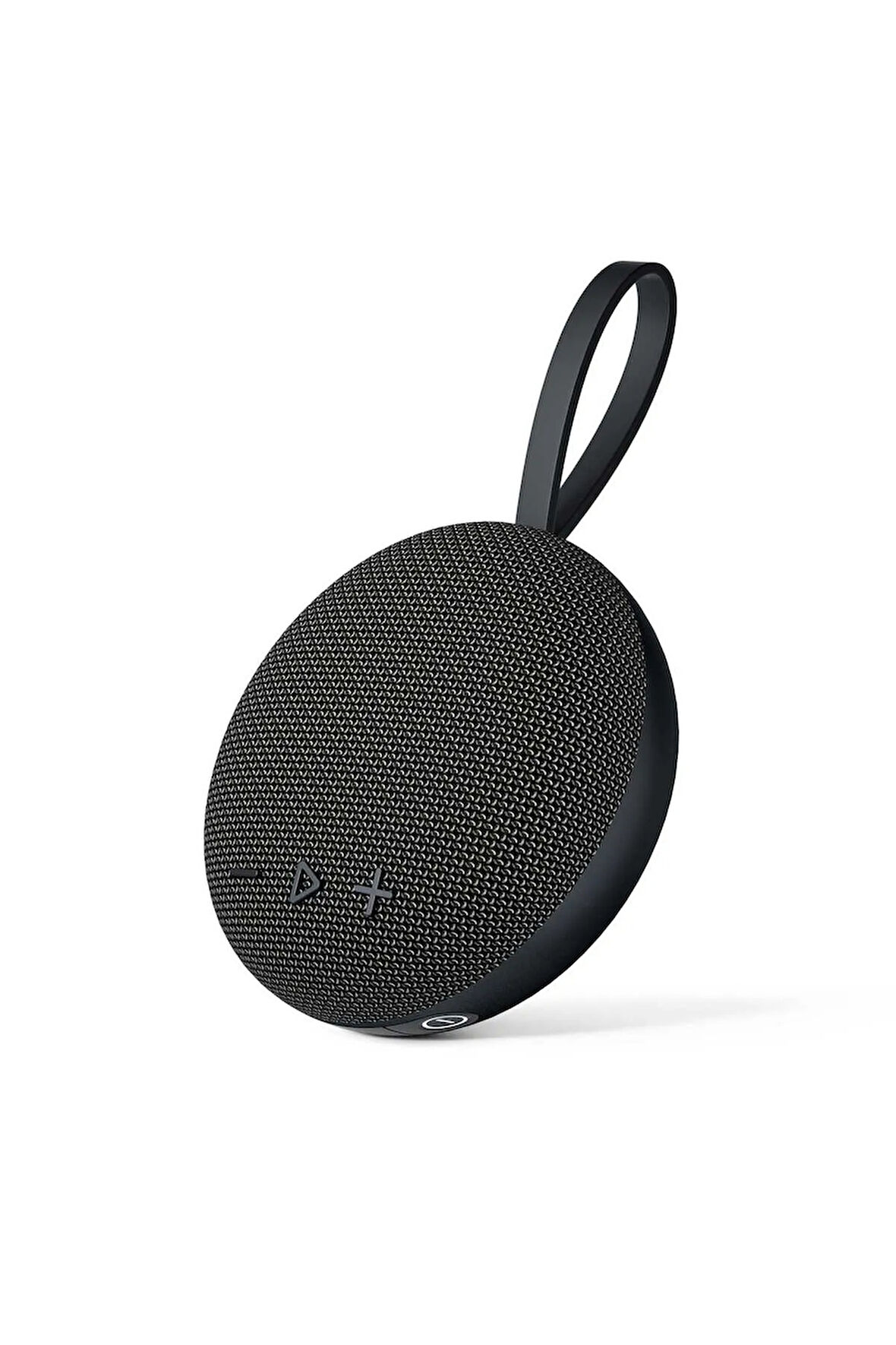 Taşınabilir Bluetooth Hoparlör Ses Bombası Yüksek Ses Gücü