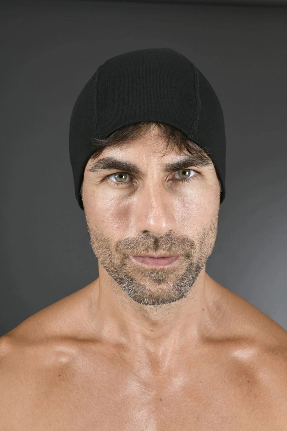 Termal Bere Kışlık