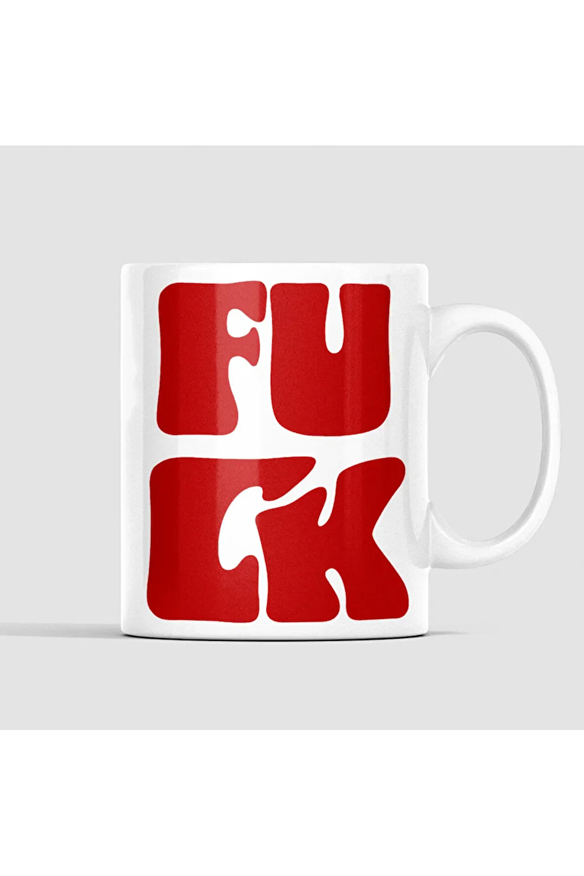 Motivasyon Kupa, Yazılı Kupa, Atar Gider Kupa, Kaliteli Kupa Baskı